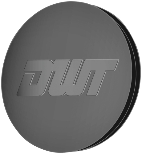 Douglas Wheel Tire - Douglas Wheel Tire Mud Cover - 10in. - 310-22