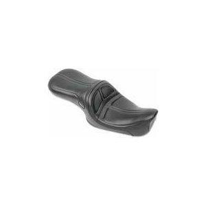 Le Pera - Le Pera Maverick Seat - Vinyl - LH-957RK