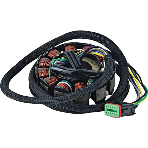 Arrowhead - Arrowhead Stator - 340-22040