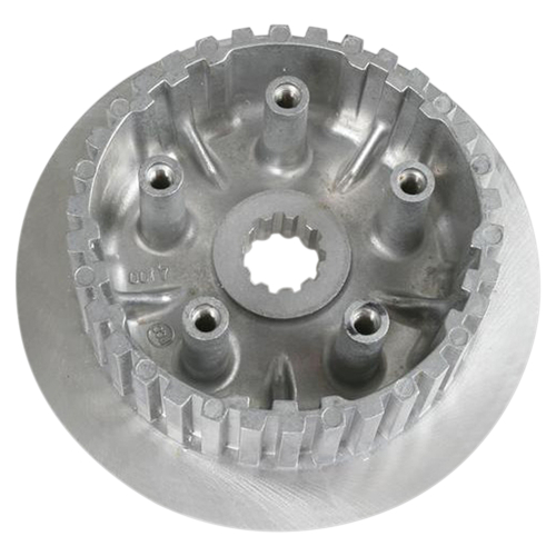 Pro-X - Pro-X Inner Clutch Hub - 18.4334