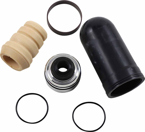 Moose Racing - Moose Racing Premium Shock Rebuild Kit - 129999500501