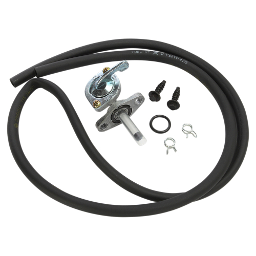 Fuel Star - Fuel Star Fuel Valve Kit - FS101-0161