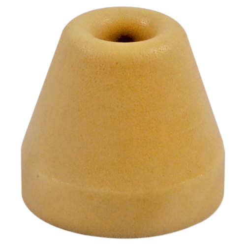 Race Tech - Race Tech Shock Bottom - Out Bumper - Rear - SSBO03