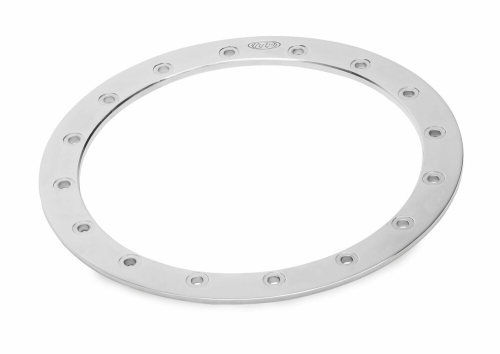 ITP - ITP Ring for SD-Series Beadlock Wheels - 12in. - Polished - RINGSD-12POL
