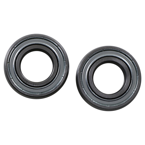 All Balls - All Balls Shaft Bearing and Seal Kit - 14-1078