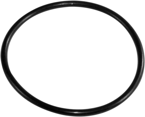 EPI - EPI Front Hub Seal - Outer - WE300470