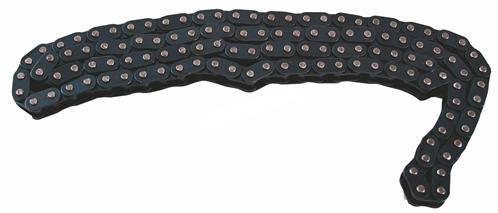 Outside Distributing - Outside Distributing Chain - Type 2 - 136 Links - 10-0101-T8F-136