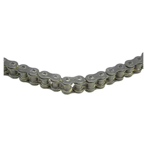 Fire Power - Fire Power 530 O-Ring Heavy Duty Chain - 110 Link - Natural - 530FPO-110