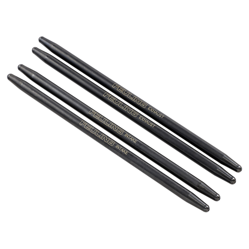 Feuling - Feuling One-Piece Pushrod - +0.030in. - 4073