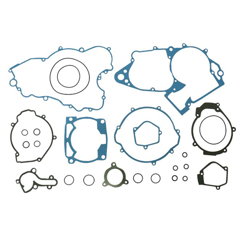 Namura Technologies - Namura Technologies Complete Gasket Kit - NX-70037F