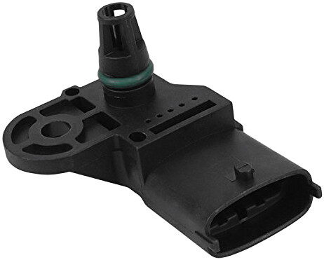 Cycle Pro - Cycle Pro Map Sensor - 18431