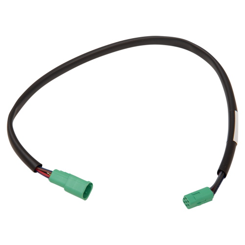 Barnett - Barnett Throttle-By-Wire Extensions - 15in. - 152-30-30015