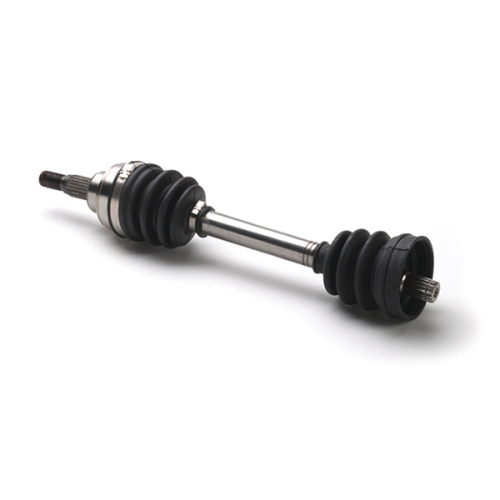 EPI - EPI Half Wheel Shaft - WE381408