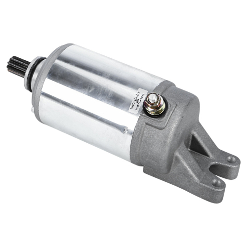 WPS - WPS Starter Motor - SND0482
