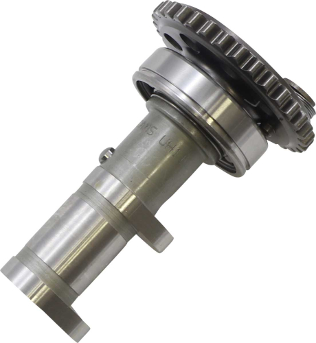 Hot Cams - Hot Cams Stage 3 Exhaust Camshaft - 4098-3E