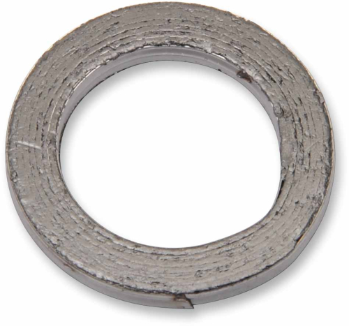 Moose Racing - Moose Racing Exhaust Gasket Kit - 823049MSE