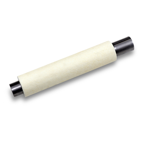 Cobra - Cobra Slip-On Baffle - 3 1/2in - 9027