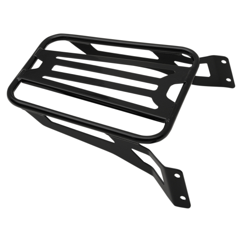Cobra - Cobra Bolt-On Luggage Rack - 602-3501B