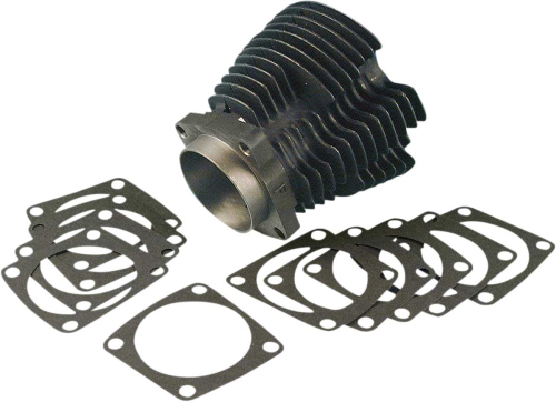 James Gasket - James Gasket Cylinder Base Gasket - JGI-16774-57