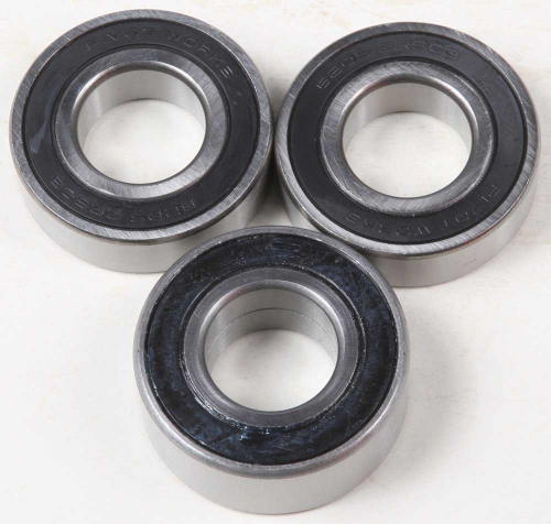 HardDrive - HardDrive Wheel Bearing Kit - 820-0214