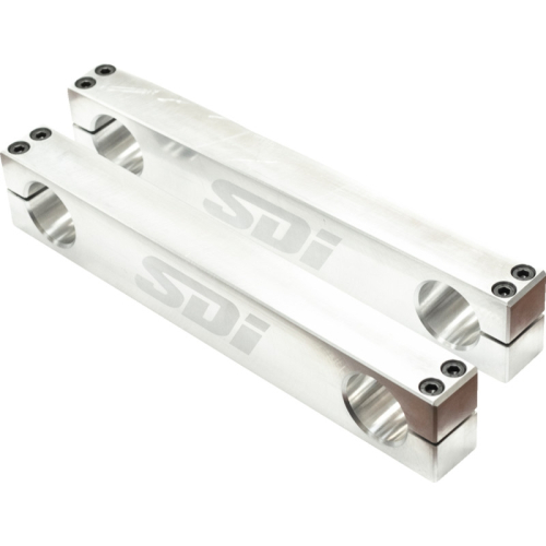 SDI - SDI Clutch Alignment Tool - Main Crossmembers - DTPZRCAT-1K