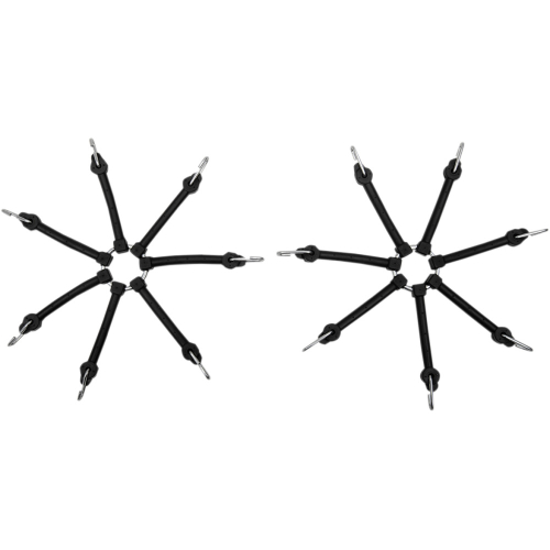 Moose Utility - Moose Utility Tire Chain Tensioner - W99-7000