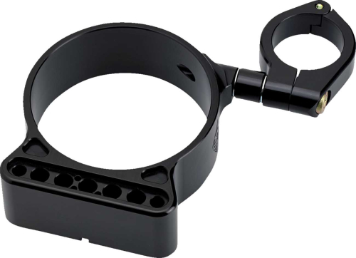 Joker Machine - Joker Machine OE Indicator Speedometer Side Mount - 10-324B