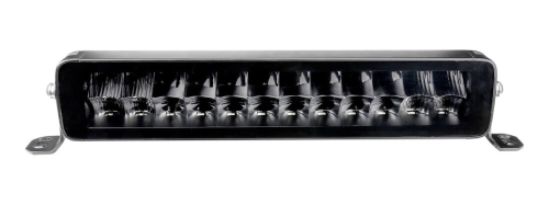 Open Trail - Open Trail Stealth Light Bar - 13in - HML-B1572 COMBO