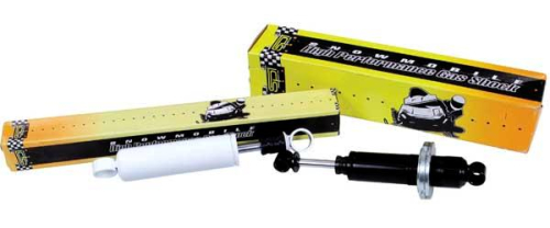 SPI - SPI Ski Gas Shock - SU-08014