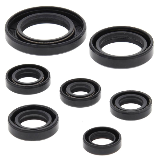 Vertex - Vertex Oil Seal Kit - 822311