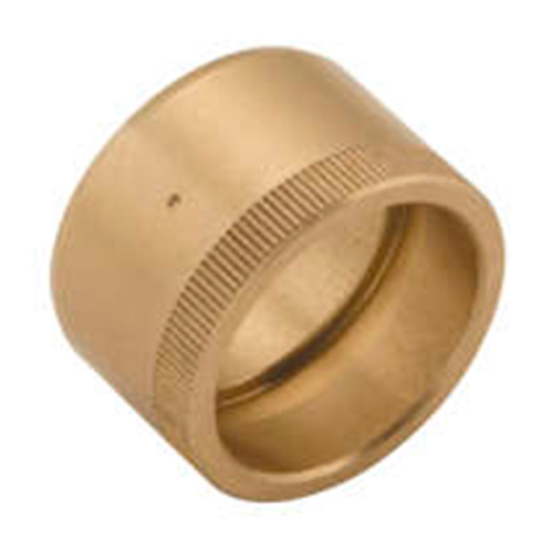 Eastern Motorcycle Parts - Eastern Motorcycle Parts Cam Support Plate Pinion Bushing - A-25344-99