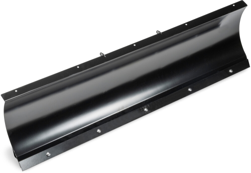 Warn - Warn 60in. ProVantage II Plow Blade - 103860