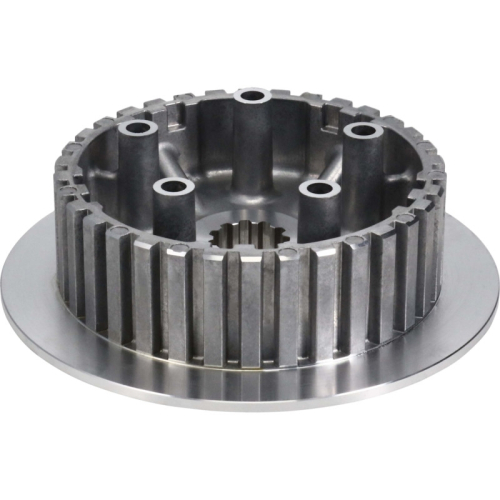 Pro-X - Pro-X Inner Clutch Hub - 18.4351