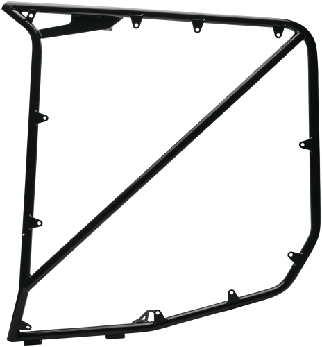Dragonfire Racing - Dragonfire Racing Door Frame - Front Passenger - 07-1950-4012-PC