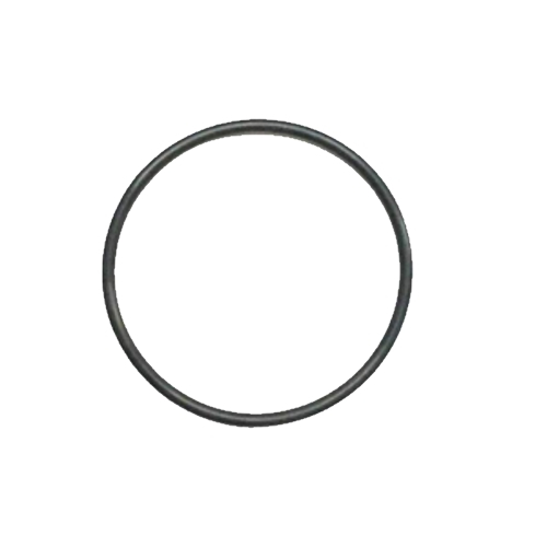 HardDrive - HardDrive Replacement Gasket with O-Ring for Inspection Cover Sportsters - 37-080A
