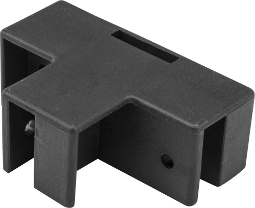 Fly Racing - Fly Racing Plastic Cross Brace Fitting - 31-21205
