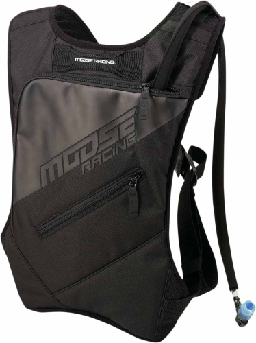 Moose Racing - Moose Racing Light Hydration Backpack - 3519-0063
