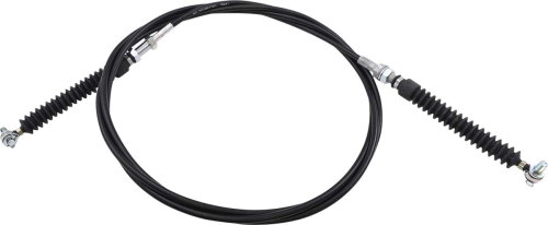 Moose Utility - Moose Utility Shift Cable - 0652-2426