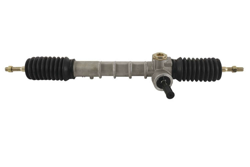 QuadBoss - QuadBoss Steering Rack Assembly - 5351-4012