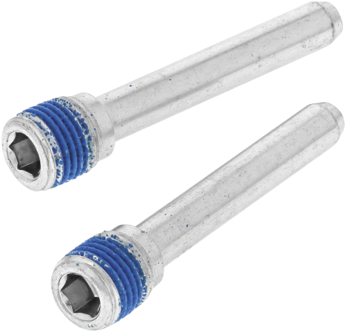 QuadBoss - QuadBoss Brake Caliper Retaining Pin Kit - 5318-7010