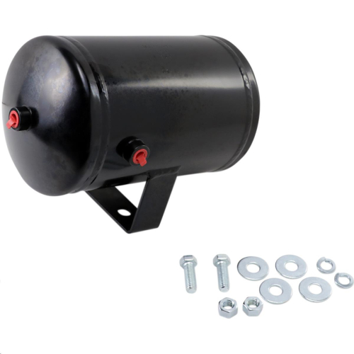 Kleinn - Kleinn Air Tank - 8in. X 6in. X 10in. - 6 lb. - 6270RT