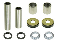 SPI - SPI Swing Arm Kit - AT-04116