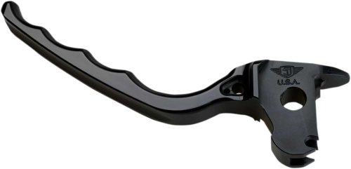 Joker Machine - Joker Machine Clutch Lever - Black - 03-33B