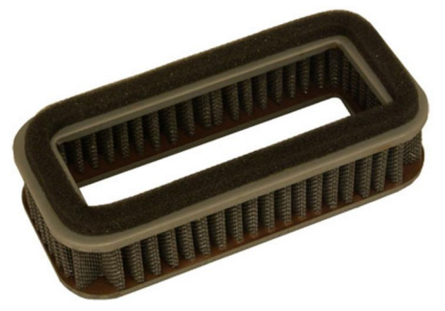 Emgo - Emgo Air Filter - 12-94210