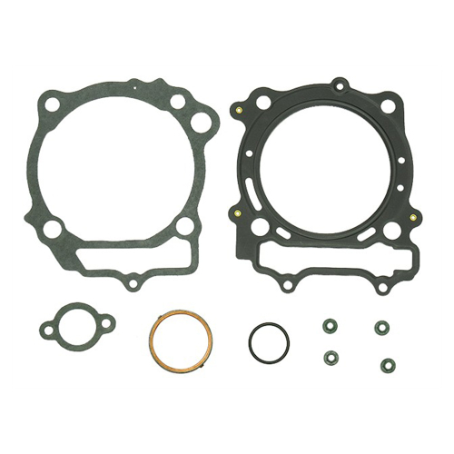 Namura Technologies - Namura Technologies Top End Gasket Kit - NX-30046T
