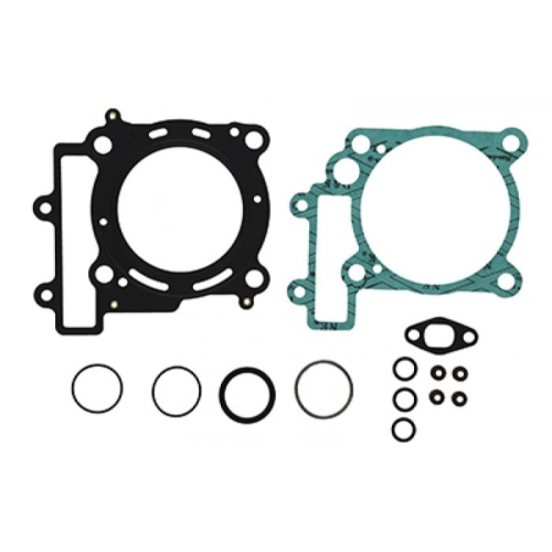 Pro-X - Pro-X Complete Gasket Kit - 35.6310