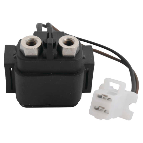 QuadBoss - QuadBoss Solenoid Starter - SMU6069
