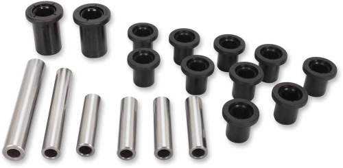 Moose Racing - Moose Racing Rear Independent Suspension Kit - 0430-0838