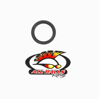 All Balls - All Balls Seal - I.D. x O.D. x Width: 40 x 52 x 6 - 30-5213