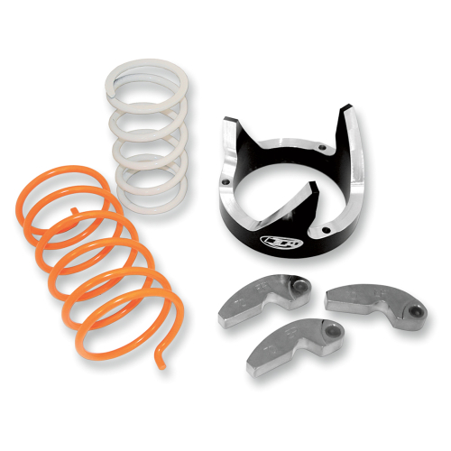 EPI - EPI Trail Performance Clutch Kit - TPAC70